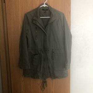 🌺5/$25🌺 F21 Jacket